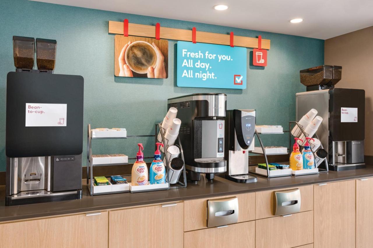 Avid Hotels - Prattville - Montgomery North By Ihg Εξωτερικό φωτογραφία