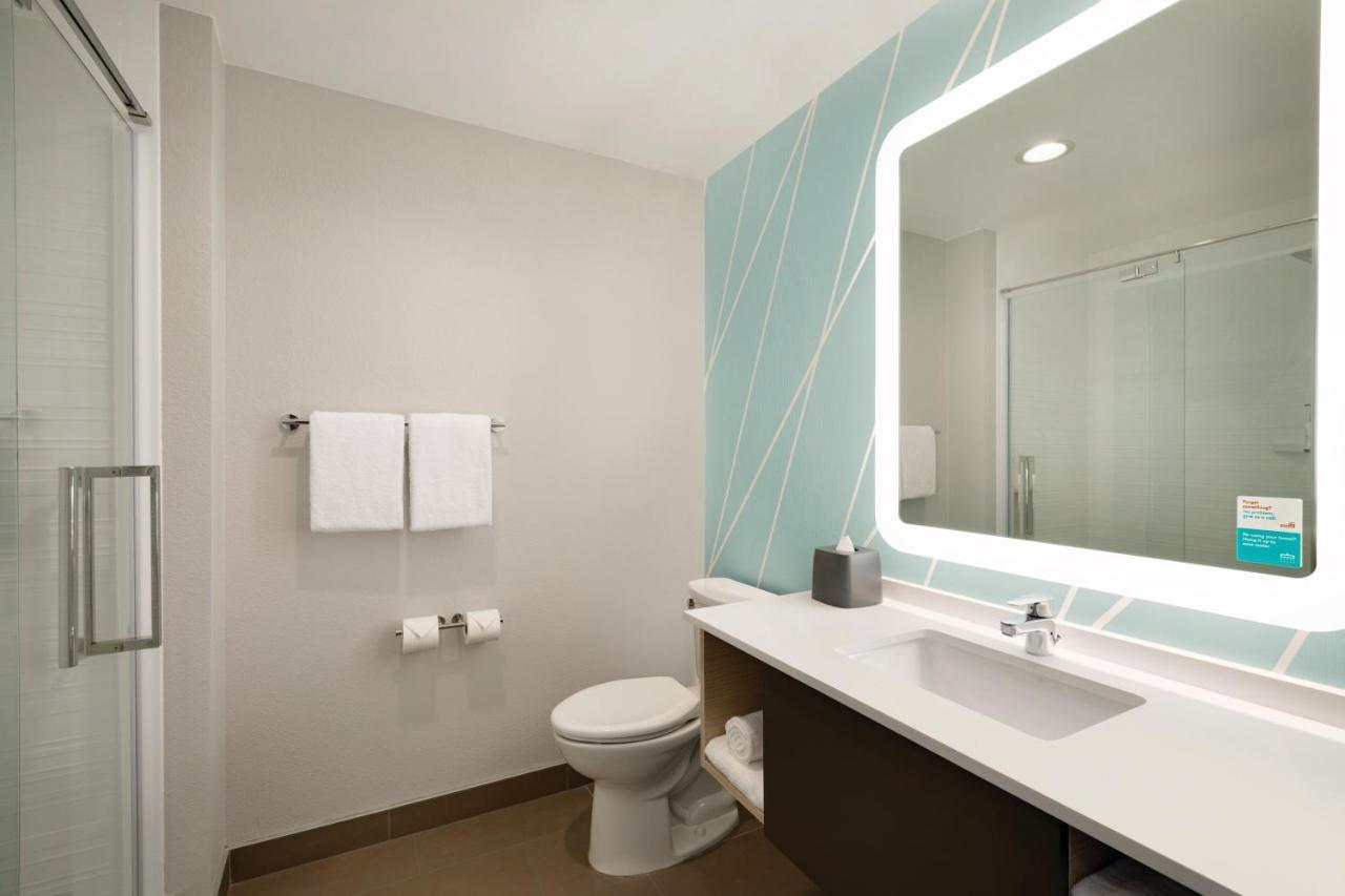 Avid Hotels - Prattville - Montgomery North By Ihg Εξωτερικό φωτογραφία