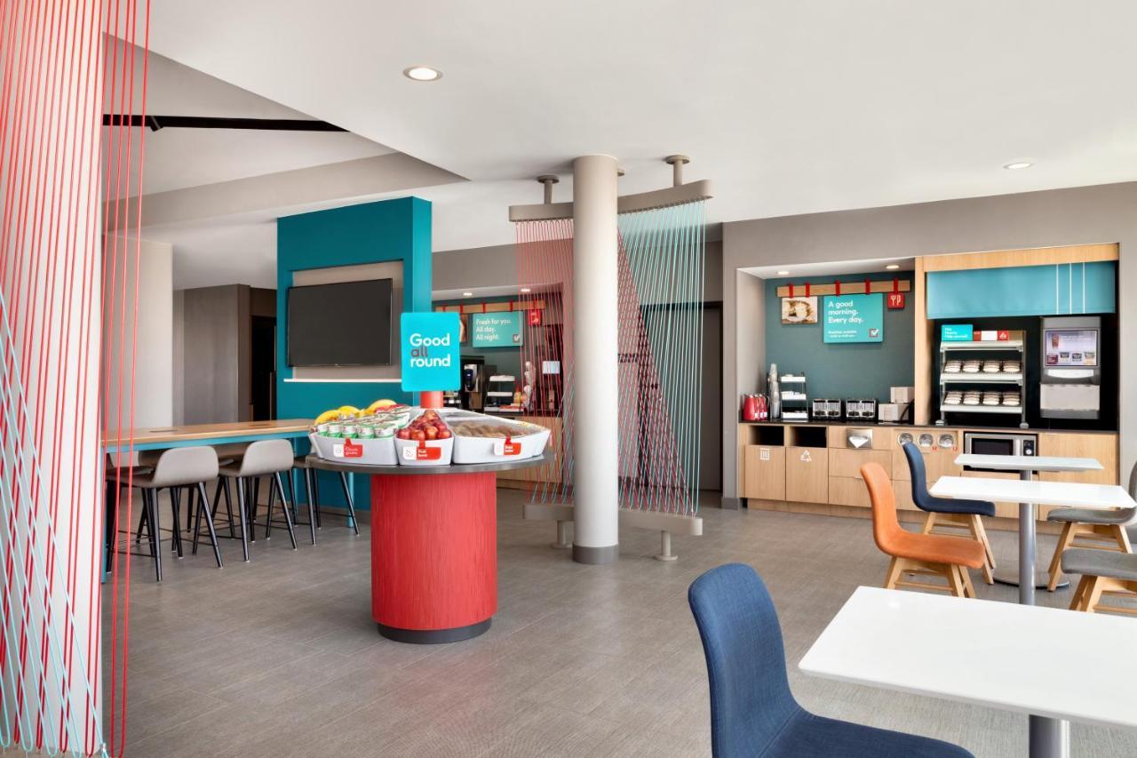 Avid Hotels - Prattville - Montgomery North By Ihg Εξωτερικό φωτογραφία