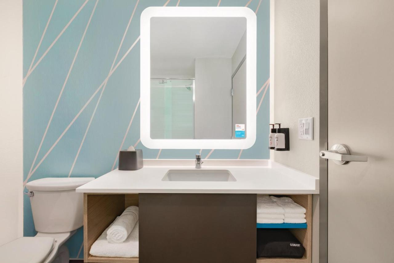 Avid Hotels - Prattville - Montgomery North By Ihg Εξωτερικό φωτογραφία