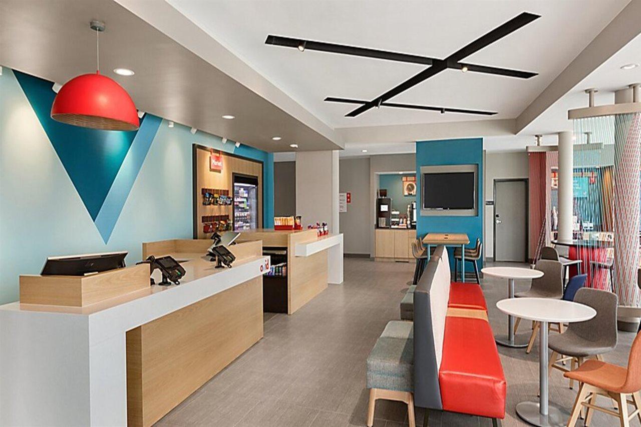 Avid Hotels - Prattville - Montgomery North By Ihg Εξωτερικό φωτογραφία